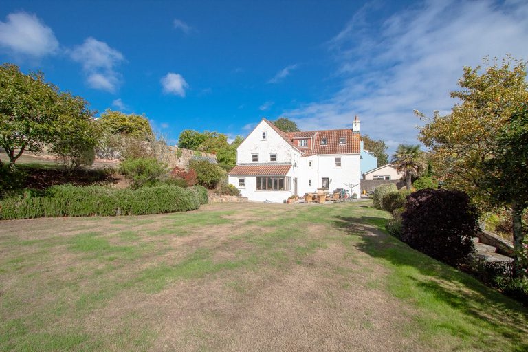 Contree Moulins photo 1