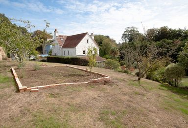 Contree Moulins photo 4