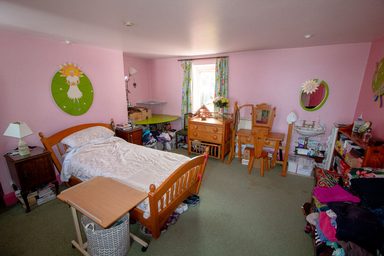 Contree Moulins photo 31