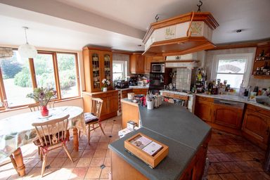 Contree Moulins photo 23