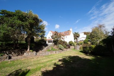 Contree Moulins photo 17