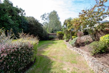 Contree Moulins photo 13