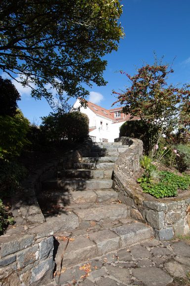 Contree Moulins photo 11