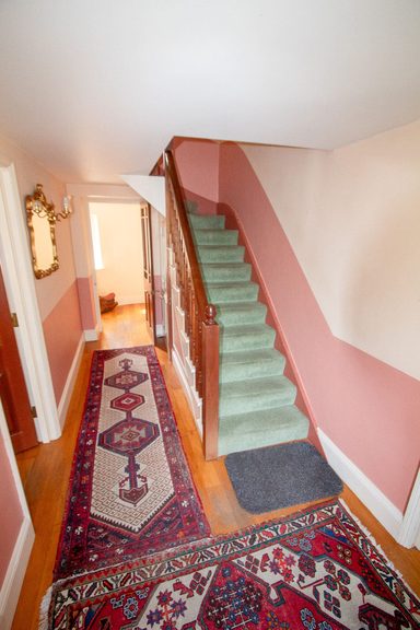 Contree Moulins photo 24