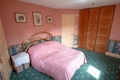 Contree Moulins photo 28