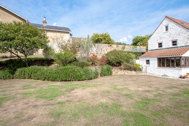Contree Moulins photo 5
