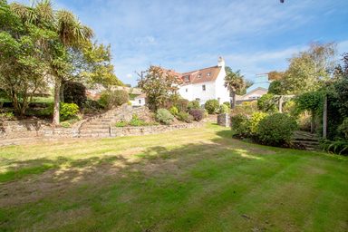 Contree Moulins photo 8