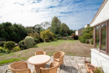 Contree Moulins photo 20
