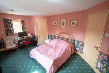 Contree Moulins photo 27