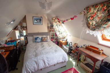 Contree Moulins photo 29