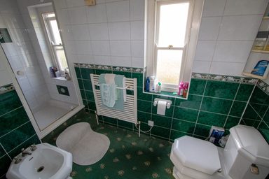 Contree Moulins photo 30