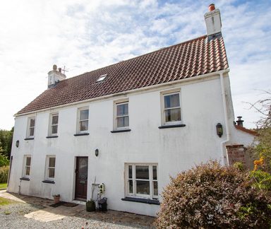 Contree Moulins photo 2