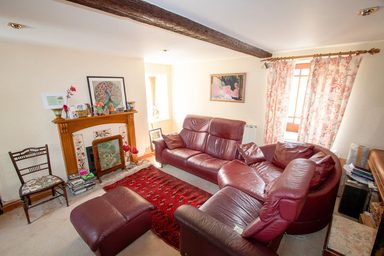 Contree Moulins photo 26