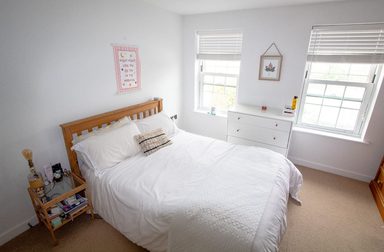 Apartment 9, Herald Court photo 9