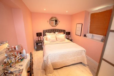 Laurent Perrier, 6 Victoria Terrace photo 12