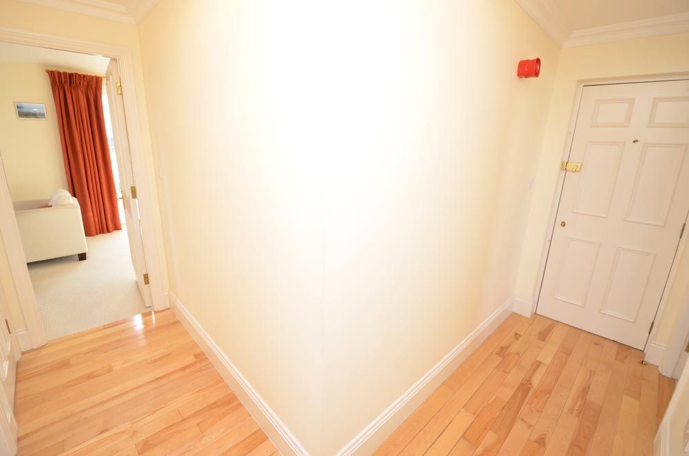2 Bedroom Apartment situated in the Royal Garden Complex photo 5