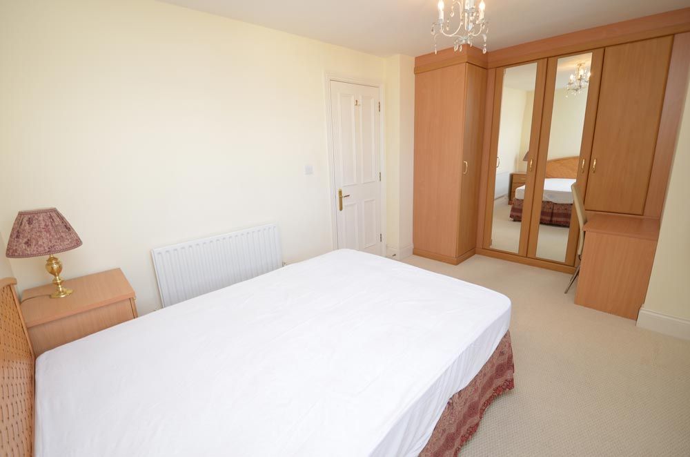 2 Bedroom Apartment situated in the Royal Garden Complex photo 8