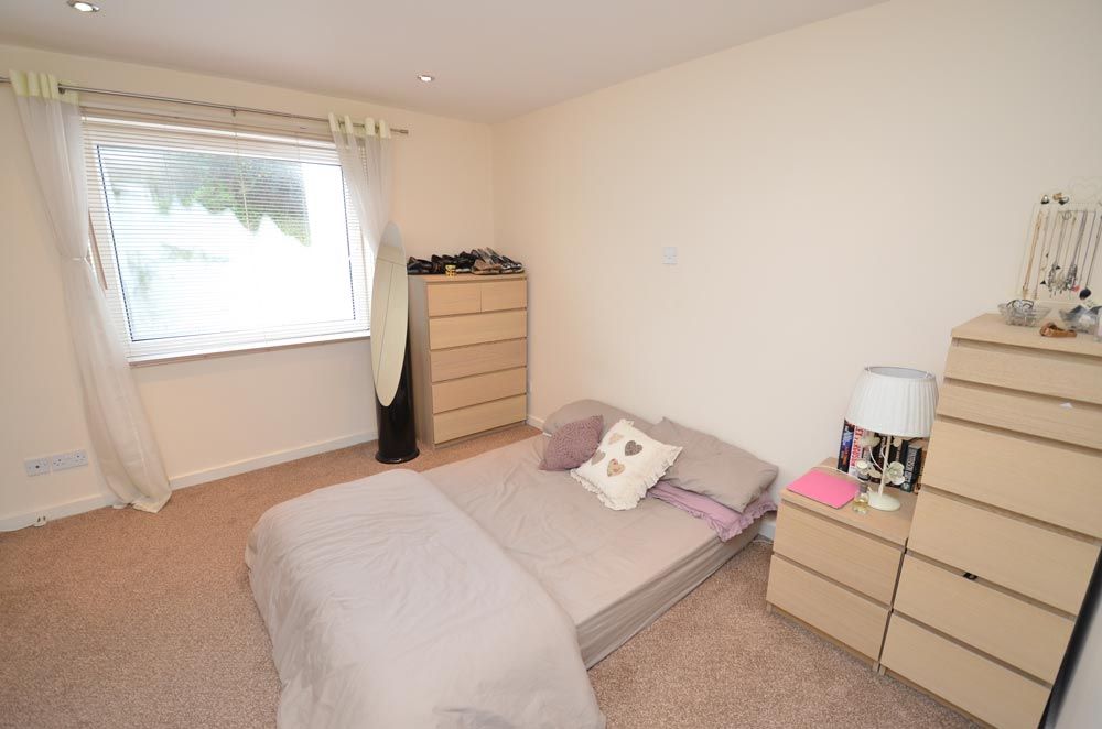 First floor apartment in La Reserve photo 3