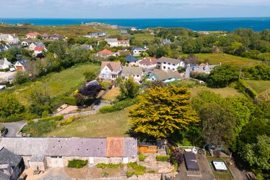 La Moye – Development Opportunity photo 3