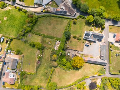 La Moye – Development Opportunity photo 13