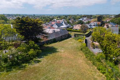 La Moye – Development Opportunity photo 2