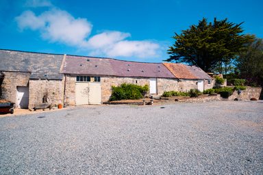 La Moye – Development Opportunity photo 44