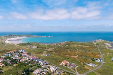 La Moye – Development Opportunity photo 4