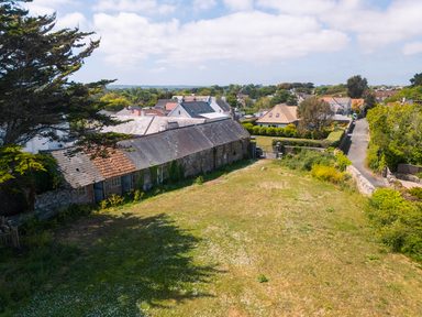 La Moye – Development Opportunity photo 10