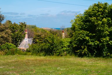 La Moye – Development Opportunity photo 28