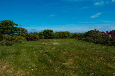 La Moye – Development Opportunity photo 27