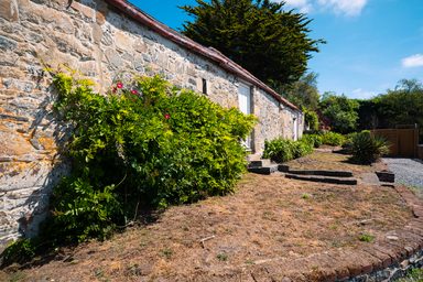 La Moye – Development Opportunity photo 32