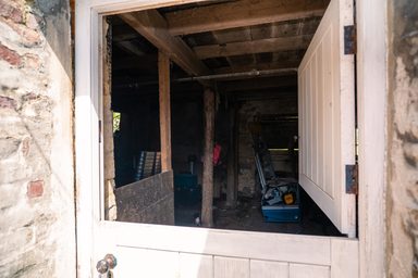 La Moye – Development Opportunity photo 42