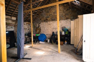 La Moye – Development Opportunity photo 17