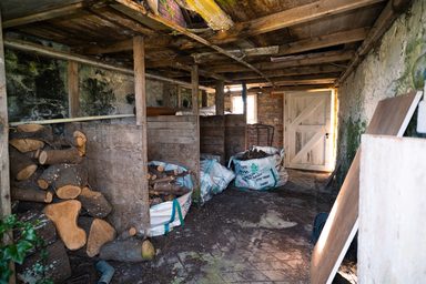 La Moye – Development Opportunity photo 14