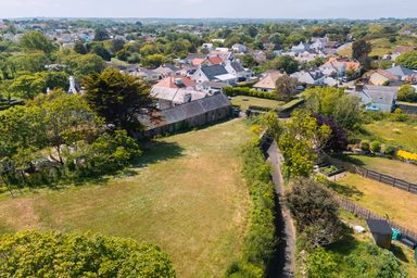 La Moye – Development Opportunity photo 11