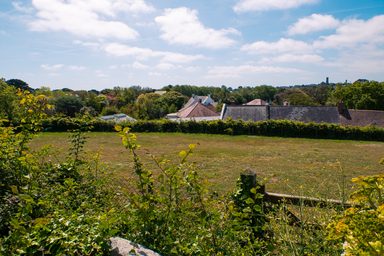 La Moye – Development Opportunity photo 26
