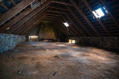 La Moye – Development Opportunity photo 21