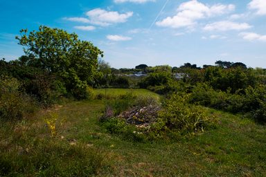 La Moye – Development Opportunity photo 43