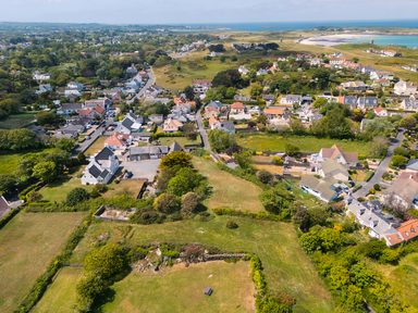 La Moye – Development Opportunity photo 12