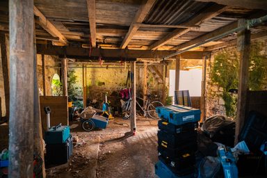 La Moye – Development Opportunity photo 19