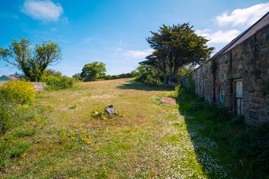 La Moye – Development Opportunity photo 41