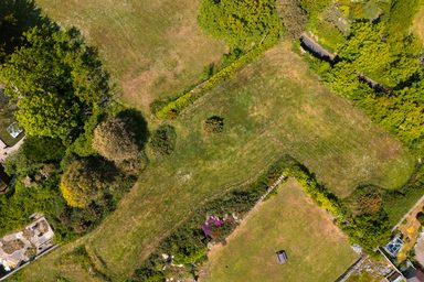 La Moye – Development Opportunity photo 6