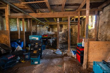 La Moye – Development Opportunity photo 23