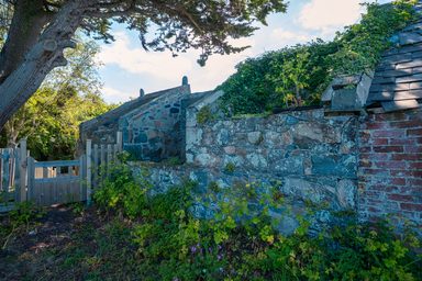 La Moye – Development Opportunity photo 39