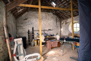 La Moye – Development Opportunity photo 18