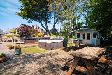 La Moye – Development Opportunity photo 37