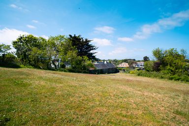 La Moye – Development Opportunity photo 29