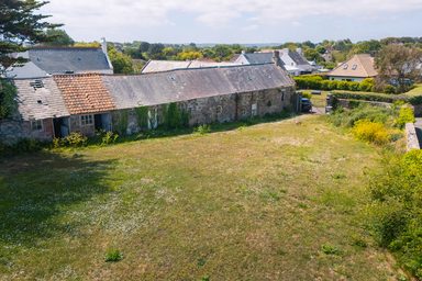 La Moye – Development Opportunity photo 9