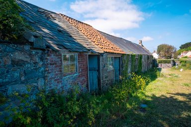 La Moye – Development Opportunity photo 40