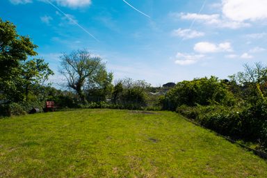 La Moye – Development Opportunity photo 25